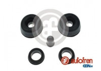 Repair Kit, wheel brake cylinder