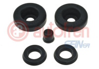 Repair kit, wheel brake cylinder