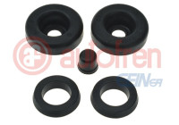 Repair kit, wheel brake cylinder