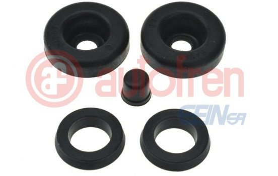 Repair kit, wheel brake cylinder