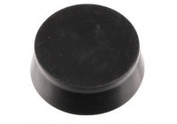Bellow, wheel brake cylinder 3000 ABS