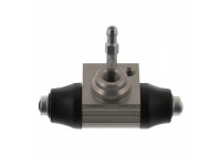 Wheel Brake Cylinder 06097 FEBI