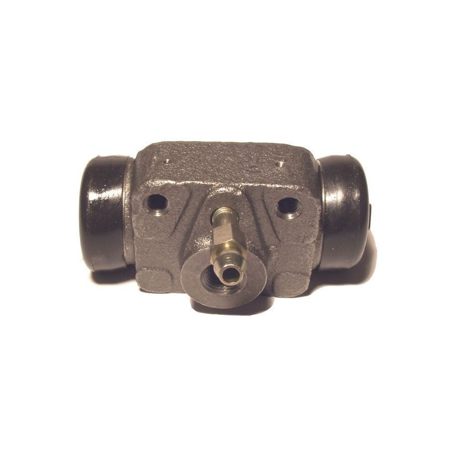 ABS 62858X Wheel Brake Cylinder