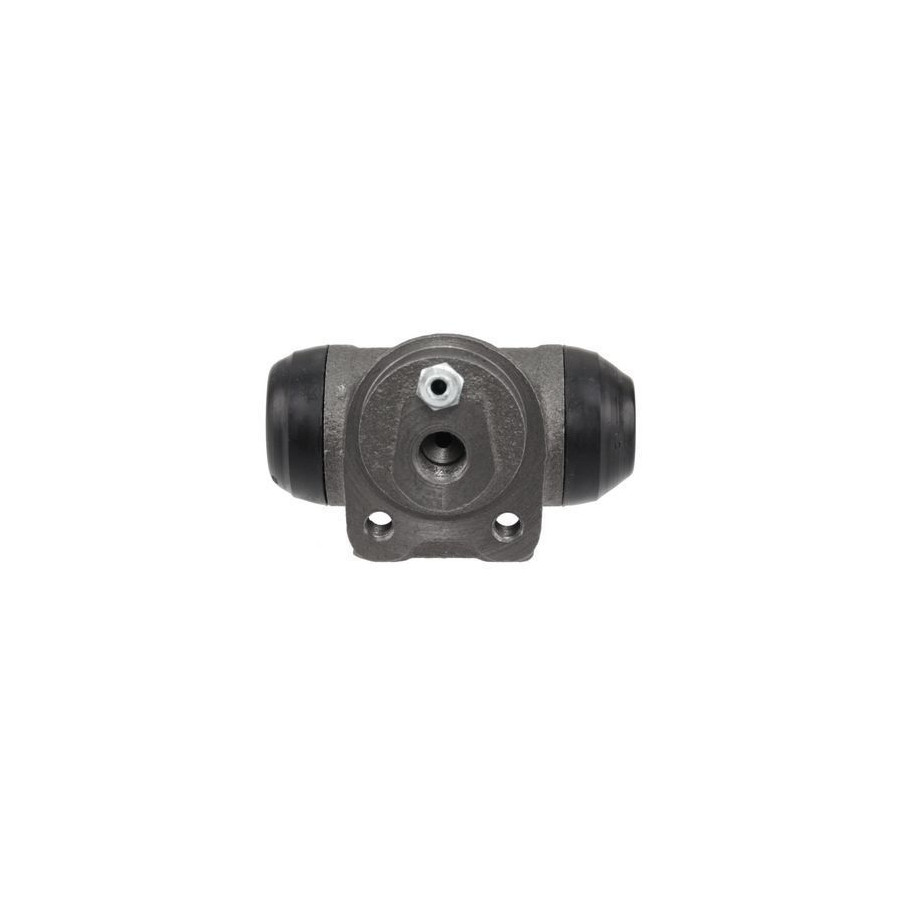 ABS 62858X Wheel Brake Cylinder