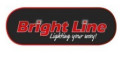 Bright line 