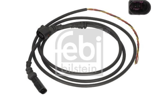 ABS anslutningskabel 188127 FEBI