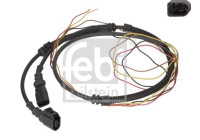 ABS anslutningskabel 188172 FEBI