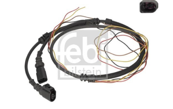 ABS anslutningskabel 188172 FEBI