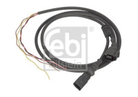 ABS anslutningskabel 193634 FEBI