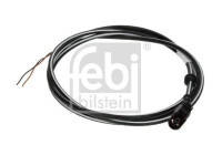 ABS-anslutningskabel 198378 FEBI