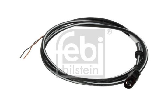 ABS-anslutningskabel 198378 FEBI