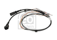 ABS-anslutningskabel 198379 FEBI