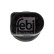 ABS-anslutningskabel 198381 FEBI, miniatyr 2