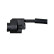 ABS anslutningskabel, miniatyr 2