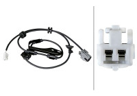 ABS anslutningskabel