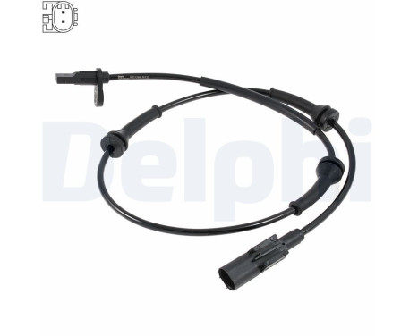 ABS-AVSKILJARE SS21265-12B1 Delphi