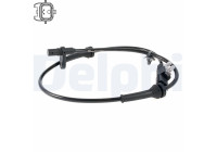 ABS-AVSKILJARE SS21277-12B1 Delphi