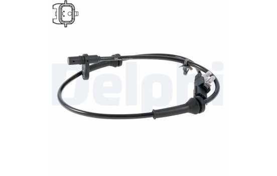 ABS-AVSKILJARE SS21277-12B1 Delphi