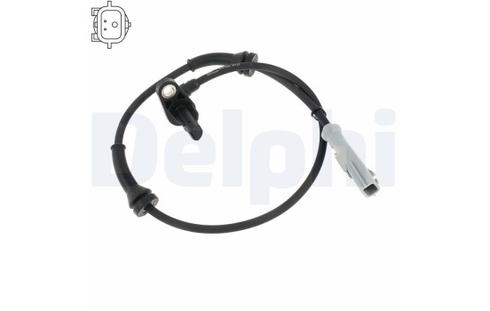 ABS-AVSKILJARE SS21282-12B1 Delphi