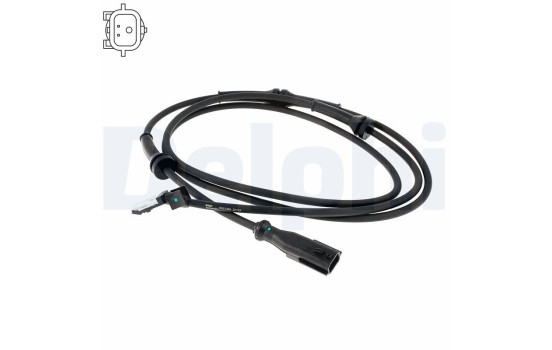 ABS-AVSKILJARE SS21284-12B1 Delphi