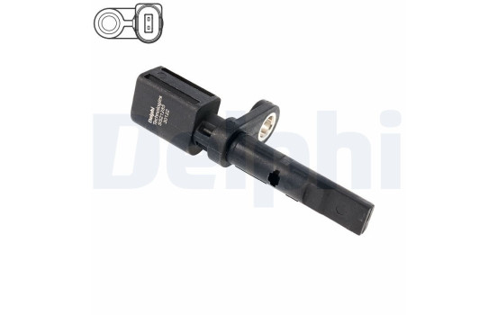 ABS-AVSKILJARE SS21285-12B1 Delphi