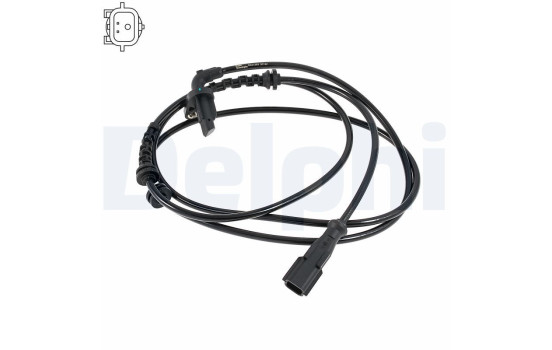 ABS-AVSKILJARE SS21293-12B1 Delphi