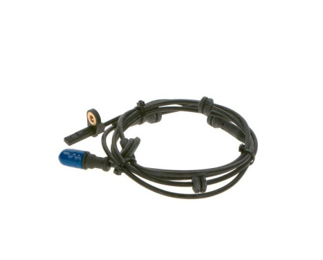 ABS-givare 0 986 594 583 Bosch, bild 2