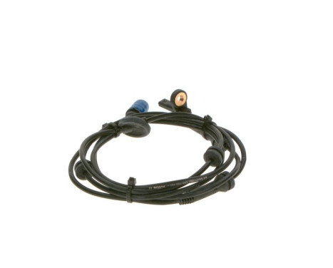 ABS-givare 0 986 594 583 Bosch, bild 3