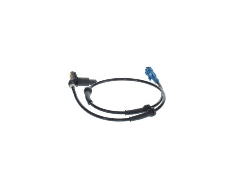 ABS-givare 0 986 594 615 Bosch, bild 3