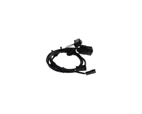 ABS-givare 0 986 594 619 Bosch, bild 2