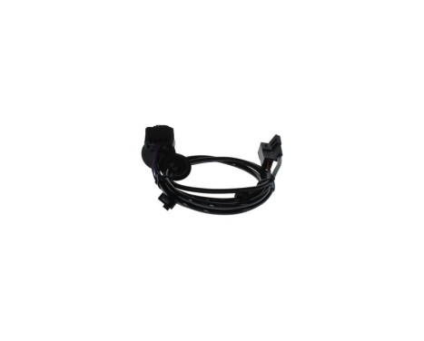 ABS-givare 0 986 594 619 Bosch, bild 3