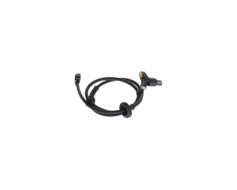 ABS-givare 0 986 594 621 Bosch, bild 3