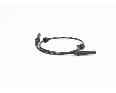 ABS-givare 0 986 594 626 Bosch, bild 3