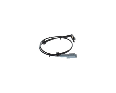 ABS-givare 0 986 594 635 Bosch, bild 2