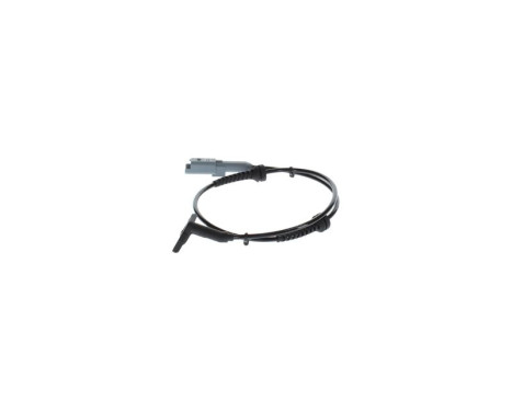 ABS-givare 0 986 594 635 Bosch, bild 4