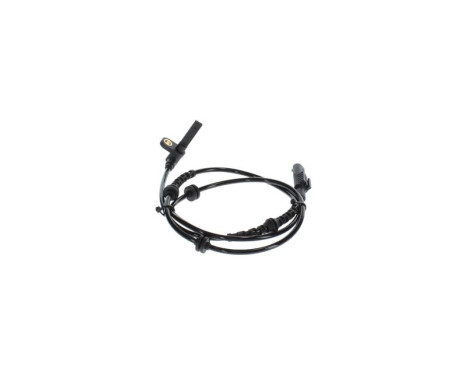 ABS-givare 0 986 594 636 Bosch, bild 3