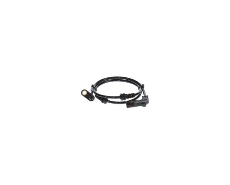 ABS-givare 0 986 594 641 Bosch, bild 2