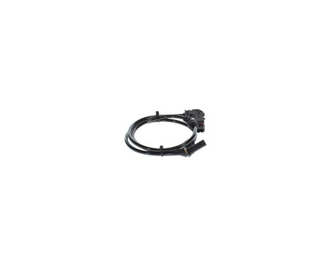ABS-givare 0 986 594 641 Bosch, bild 3