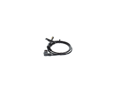 ABS-givare 0 986 594 641 Bosch, bild 5