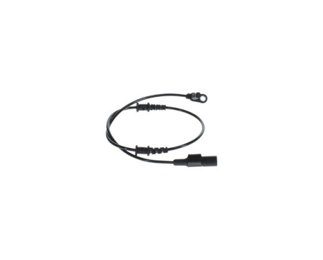 ABS-givare 0 986 594 646 Bosch, bild 2