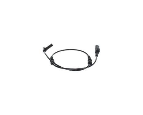 ABS-givare 0 986 594 646 Bosch, bild 3