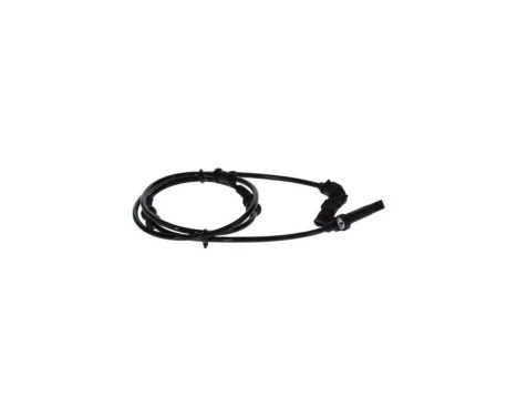 ABS-givare 0 986 594 649 Bosch, bild 2