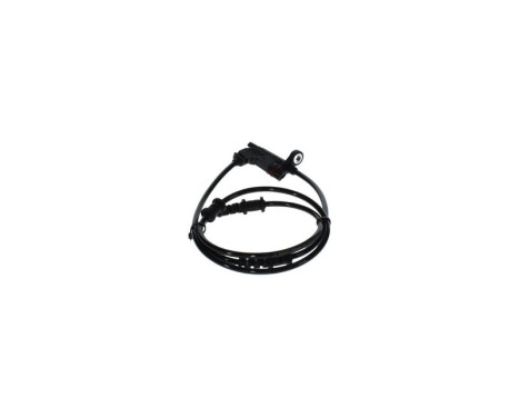 ABS-givare 0 986 594 649 Bosch, bild 3