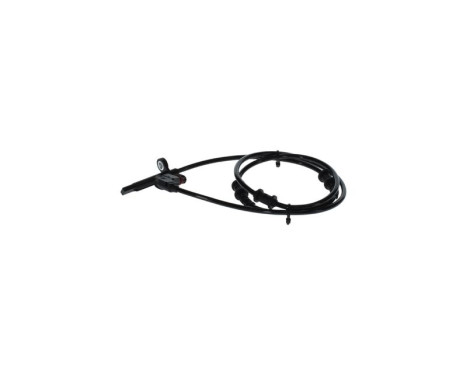 ABS-givare 0 986 594 649 Bosch, bild 4
