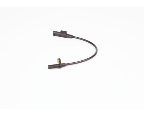 ABS-givare 0 986 594 650 Bosch, bild 2