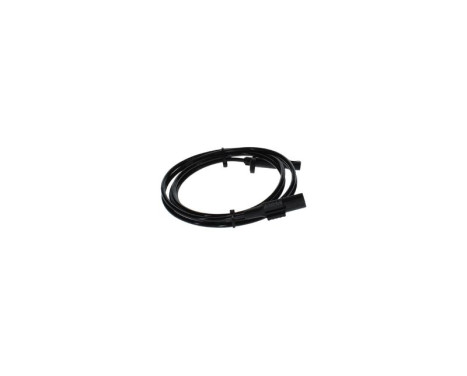ABS-givare 0 986 594 653 Bosch, bild 2