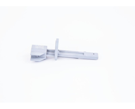 ABS-givare 0 986 594 658 Bosch, bild 2