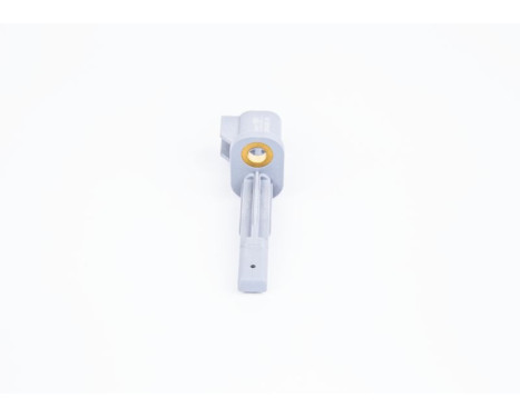 ABS-givare 0 986 594 658 Bosch, bild 3