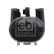 ABS-givare 100988 FEBI, miniatyr 2