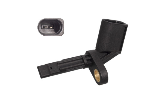ABS-givare 101054 FEBI